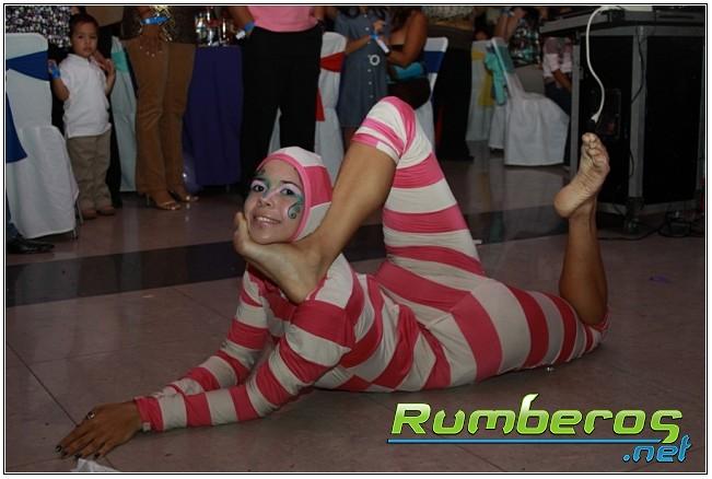 rumberos imagenen de galeria